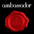 ambassadormag